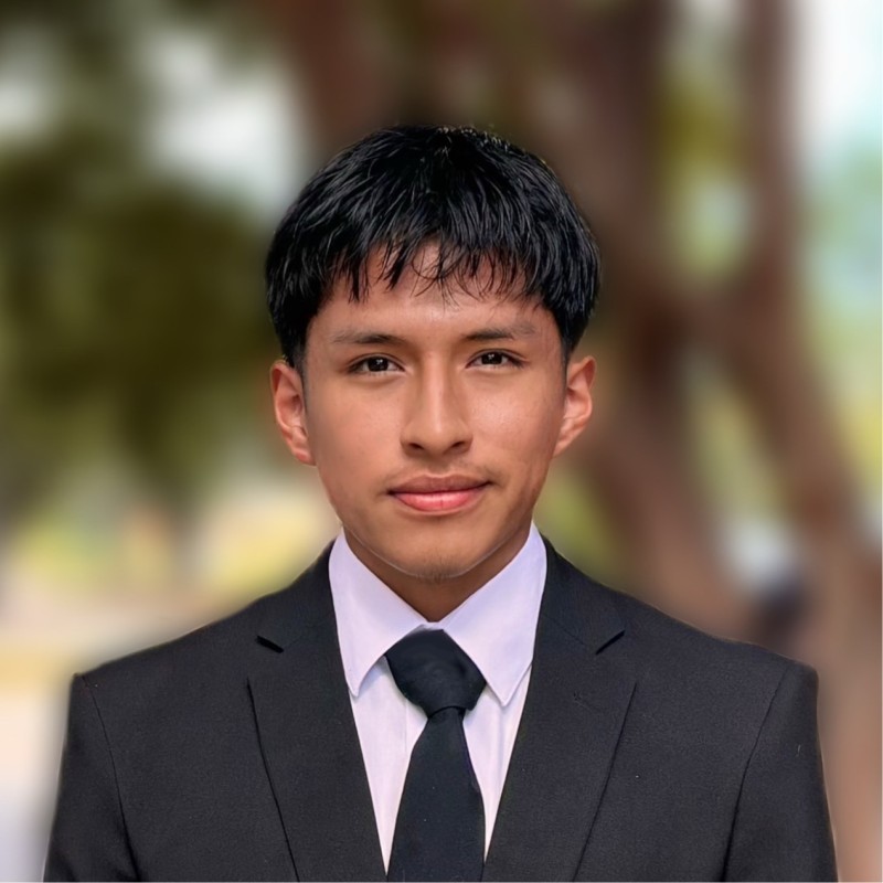 Jhonatan Santisteban